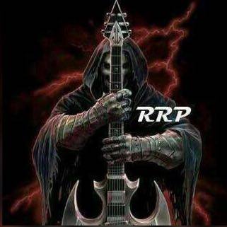 ROCK N ROLL