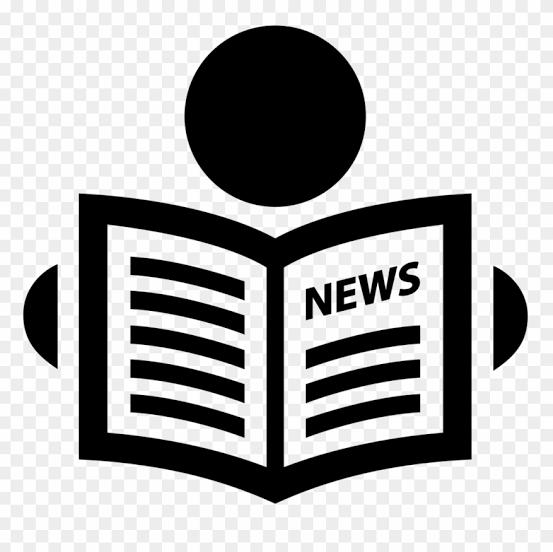 noticias de verdade