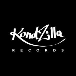 Kondzilla Records