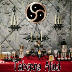 Taverna