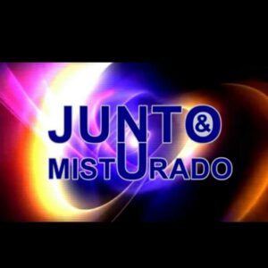Juntos & Misturados