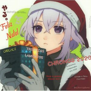 ❄匚卄尺口れ口ち❄