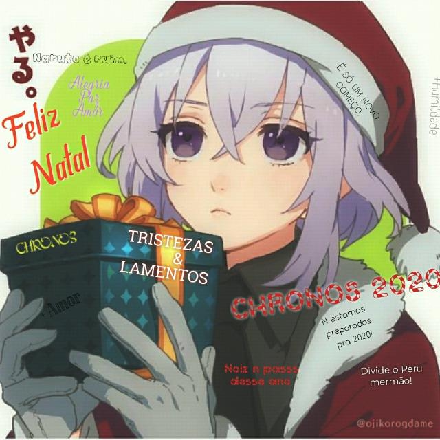 ❄匚卄尺口れ口ち❄