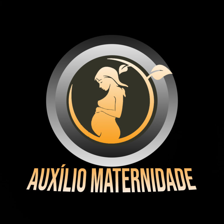 Salário Maternidade
