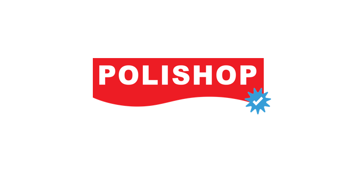 Polishop – Loja Online