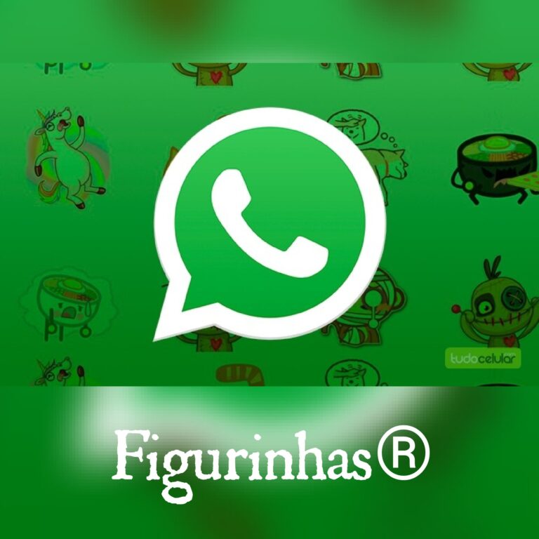 Câmbio de Figurinhas®