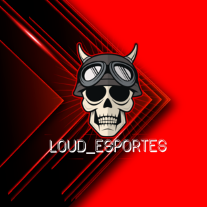 Recrutamento para a guilda ⱠØɄƉ_$₱ØɌ₮Ɇ$