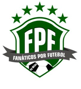 Fanáticos Por Futebol