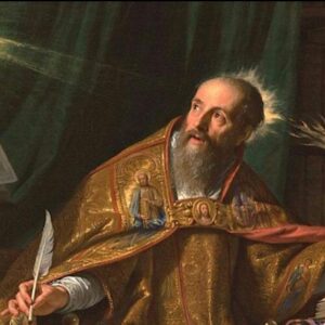 Contra Heresias