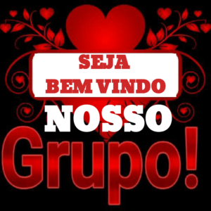 NOSSO GRUPO