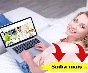 Ganhar Dinheiro em Casa
