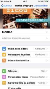 Marita