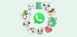 +figurinhas