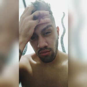 Twitch/tw_rubinho