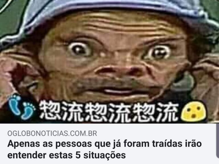 Grupo maneiro