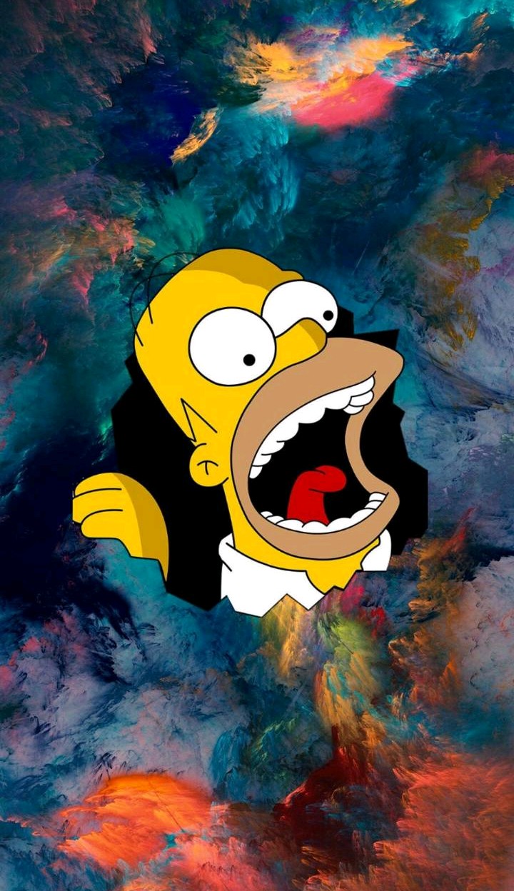 Contatinhos ???