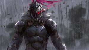 4ª temporada Batalha Otaku