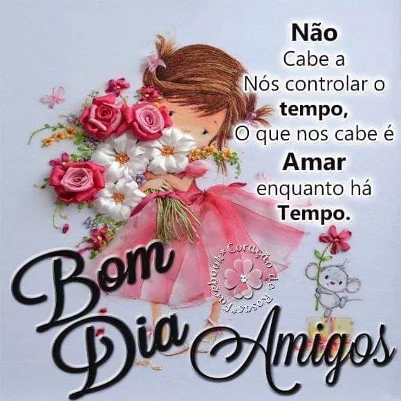 Amigos Eternos