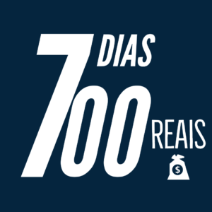Desafio De 7 Dias