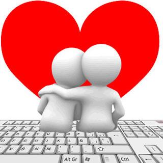 ?♥ŪNĪNDØ ČRÜSHS.CØM♥?