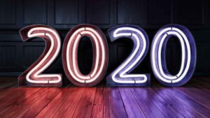 2020