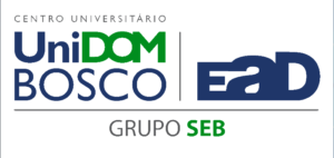 Seja Dono de um Polo EAD?