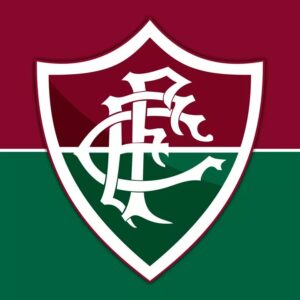 Euluiz