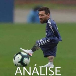 ⒼⓇⓊⓅⒾⓃ ⒹⓄ ⓏⒶⓅ