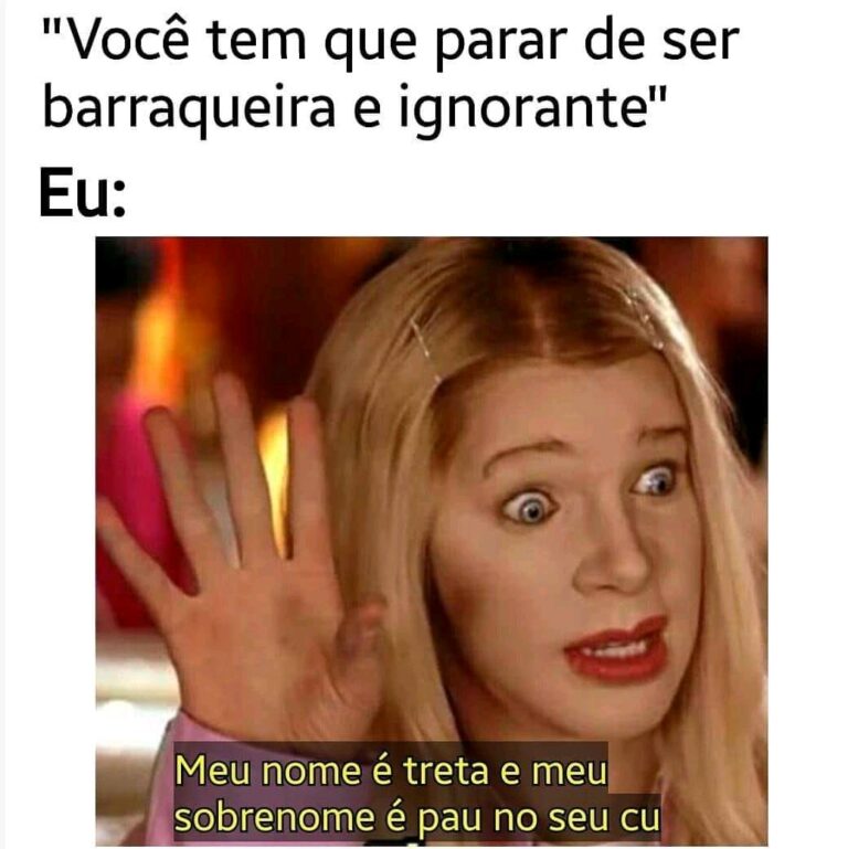 Solteiros cobissados
