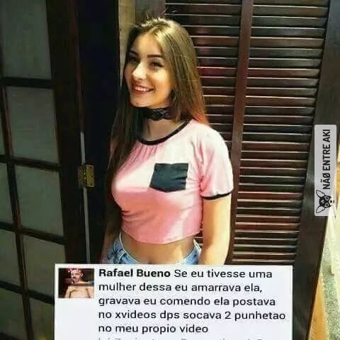 CESNNABRAVO