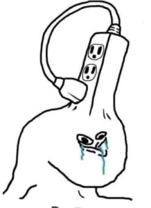 MEMES MPFA