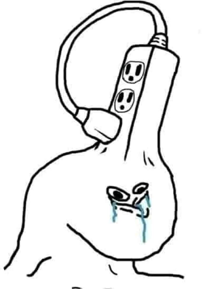 MEMES MPFA