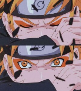 Naruto fãs Brasil