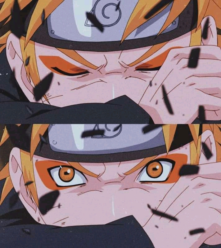 Naruto fãs Brasil