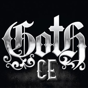 ??⛓ Góticos CE ⛓??