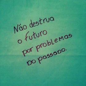??~Frases & Versos~??