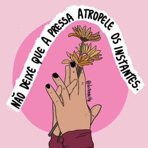 Paquera ou Amizade ?