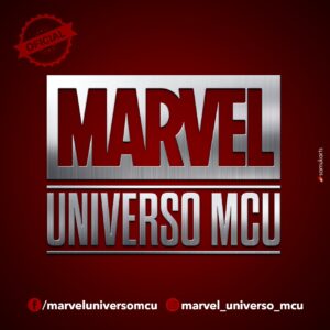 MARVEL UNIVERSO | UCM