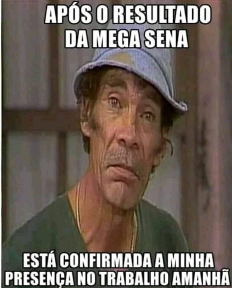 Só figurinhas 3