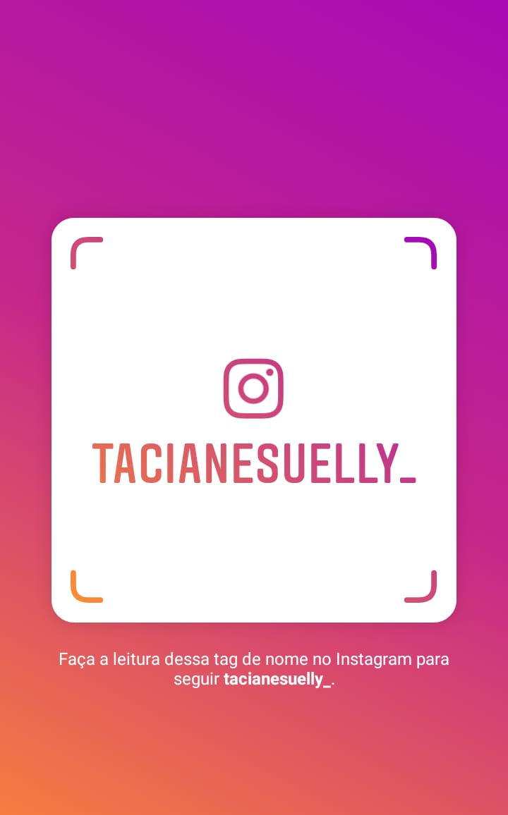 Seguidores no Instagram