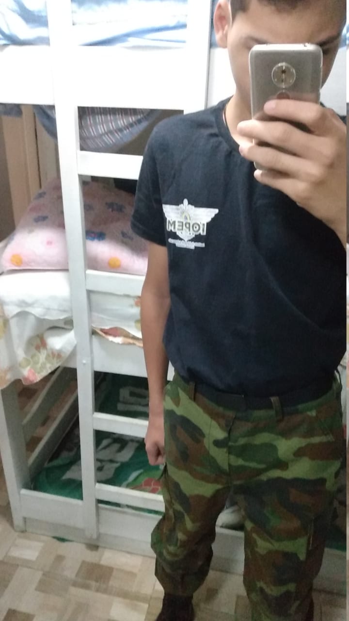 FÄÇÇÃØ AKS
