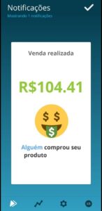 Remunera 365??
