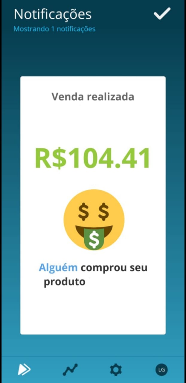 Remunera 365??