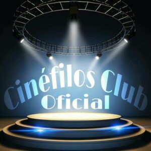 Cinéfilos Club Oficial
