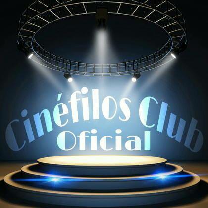Cinéfilos Club Oficial