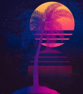 ??` ០ɭᖱ ⨏⩏Ƭ⩏Ʀ៩ `??