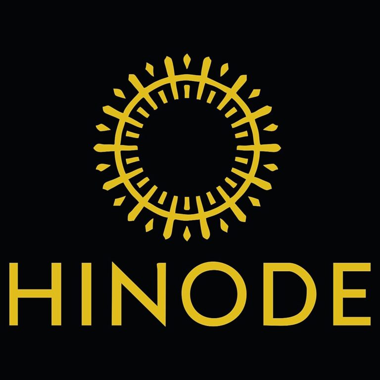 Consultores Hinode