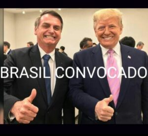 3° GUERRA MUNDIAL