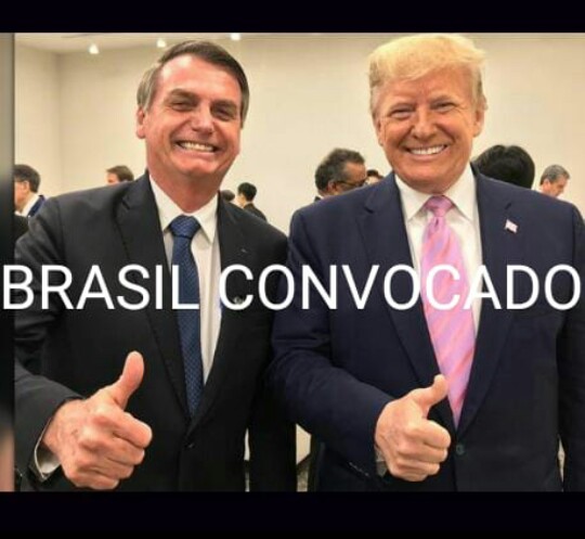 3° GUERRA MUNDIAL