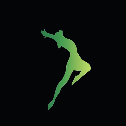 Emagrecimento em 17 dias